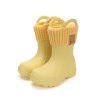 I106 52295 Yellow 06