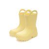 I106 52295 Yellow 06WS