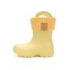 I106 52295 Yellow 01 (1)