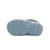 I106 52859 Sky Blue 05
