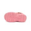 I106 52697 Pink 05