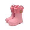 I106 52697 Pink 06