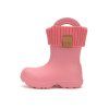 I106 52697 Pink 01 (1)