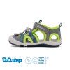 G065 61599 Dove Grey (1)