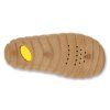 Slippers Befado 627P021 robots beige flexible light higher