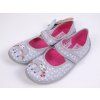 P6012571