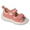 Sandals Befado Fly 721X025 returned pair within 14 days