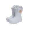 I106 42645 Light Grey 06