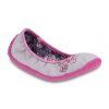Ballerinas / slippers / exercise shoes Befado 893Y085