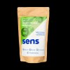 Sens Oat Breakfast Cricket Protein Apple Cinnamon
