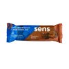 Sens Cricket Protein Bar in Chocolate CZ Brownie 60g