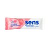 Sens Pleasure Cricket Protein Bar Sourcherry 40g