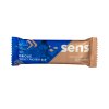 Sens Serious Cricket Protein Bar Peanuts 50g