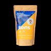 Sens Cricket Protein Blend Banana 455g
