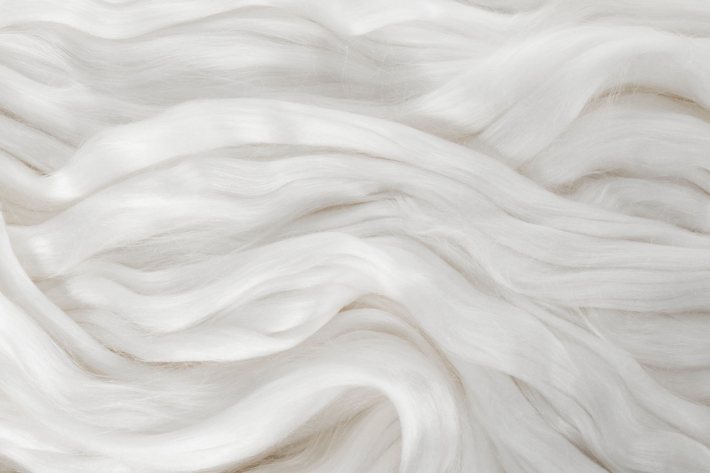 Hedvábí a jeho původ.