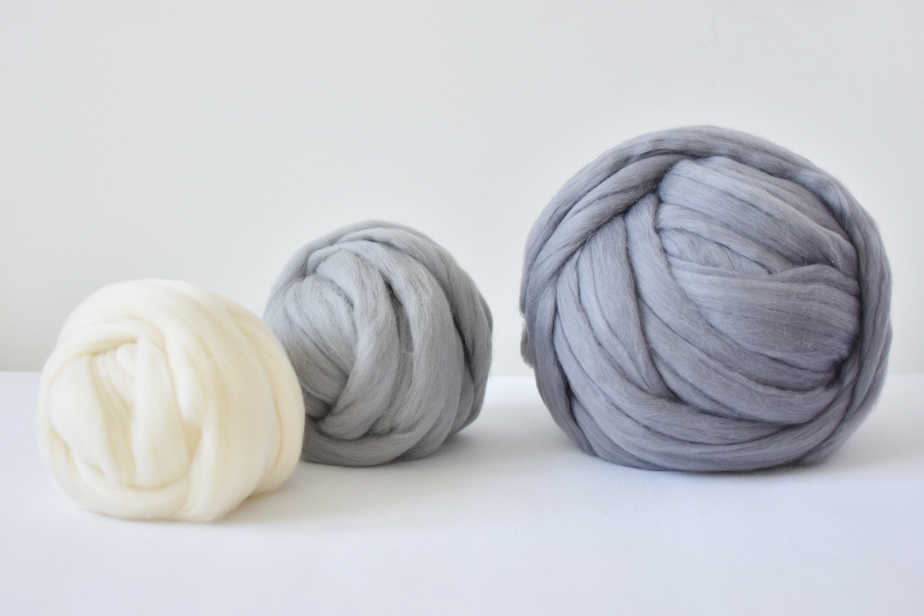 Co je to Merino vlna?