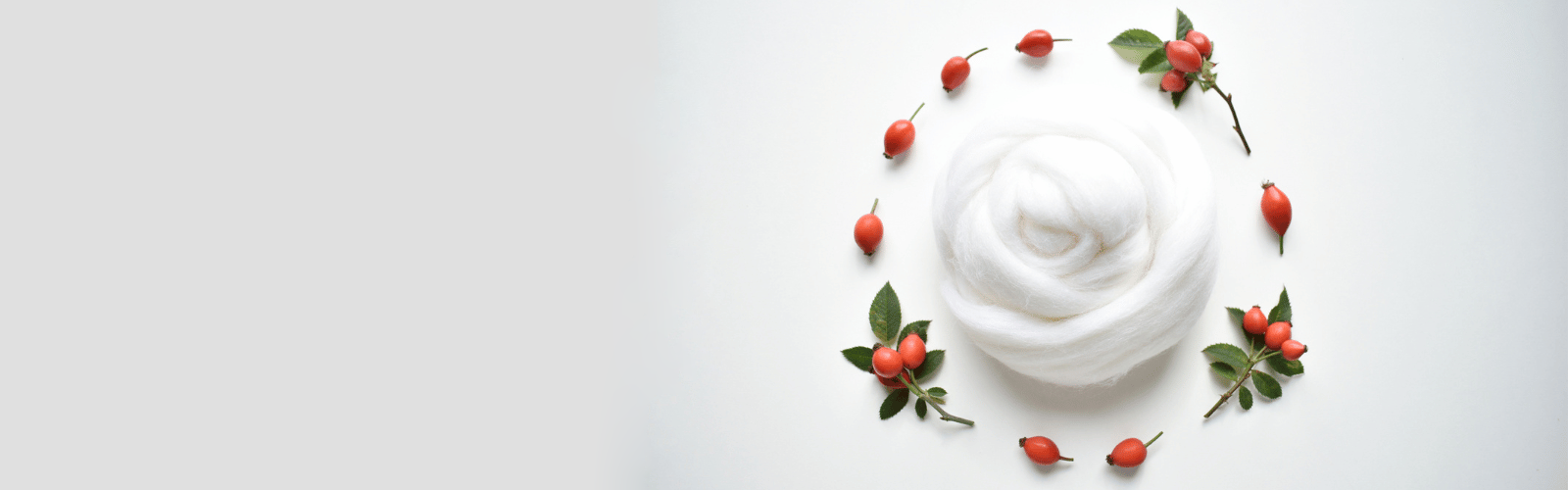 Nechte se inspirovat barevnými tóny přírody