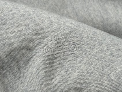 c94aa7c9 8933 4c02 aed0 f2f66503594e