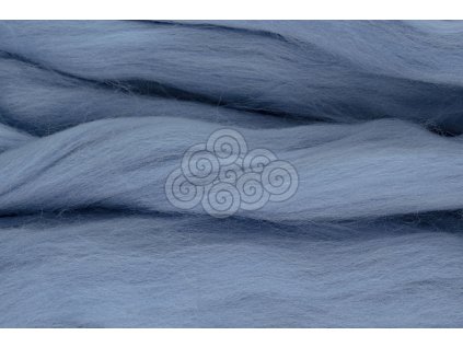 425 2 xxl vlna svetla modra 26 4 6 kg