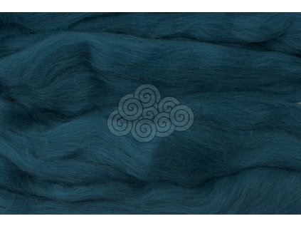 Lotta ozeanblau 001