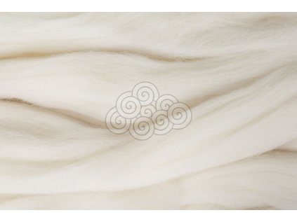 794 4 xxl vlna belena prirodni 34 4 6 kg