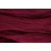 XXL vlna bordo 9 4,6 kg foto 2