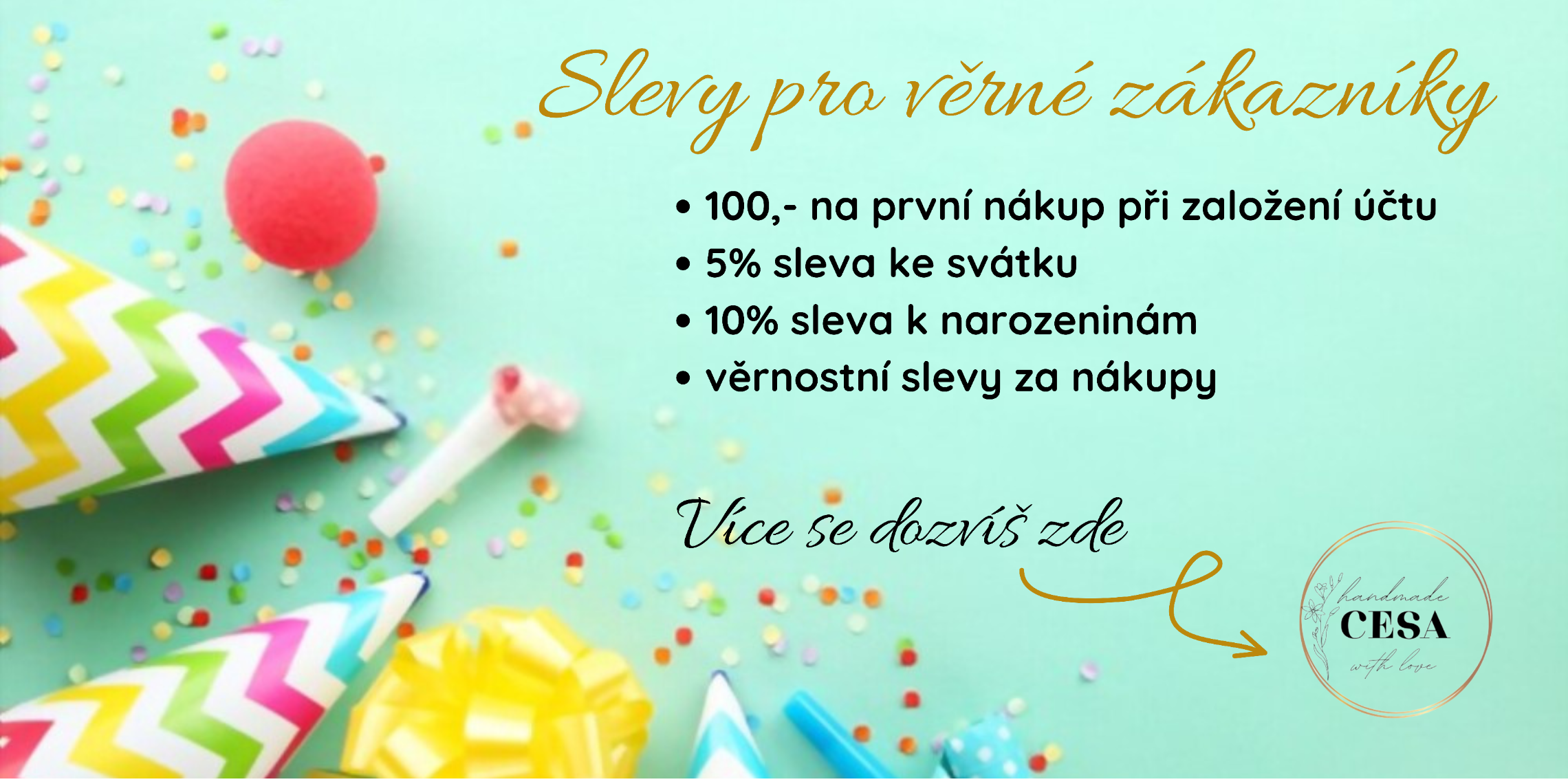Slevy