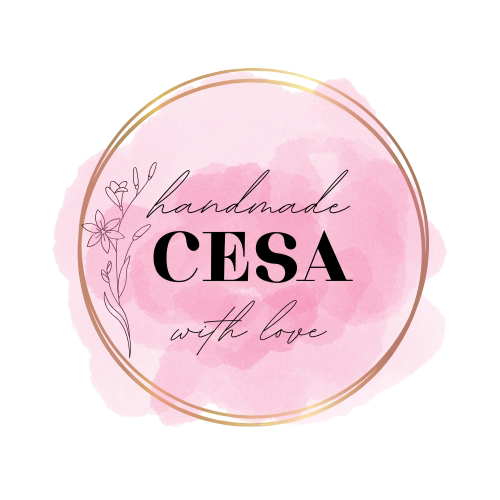 CESA shop