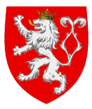 ČEŠI DOTOHO
