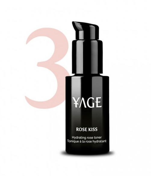 3-yage