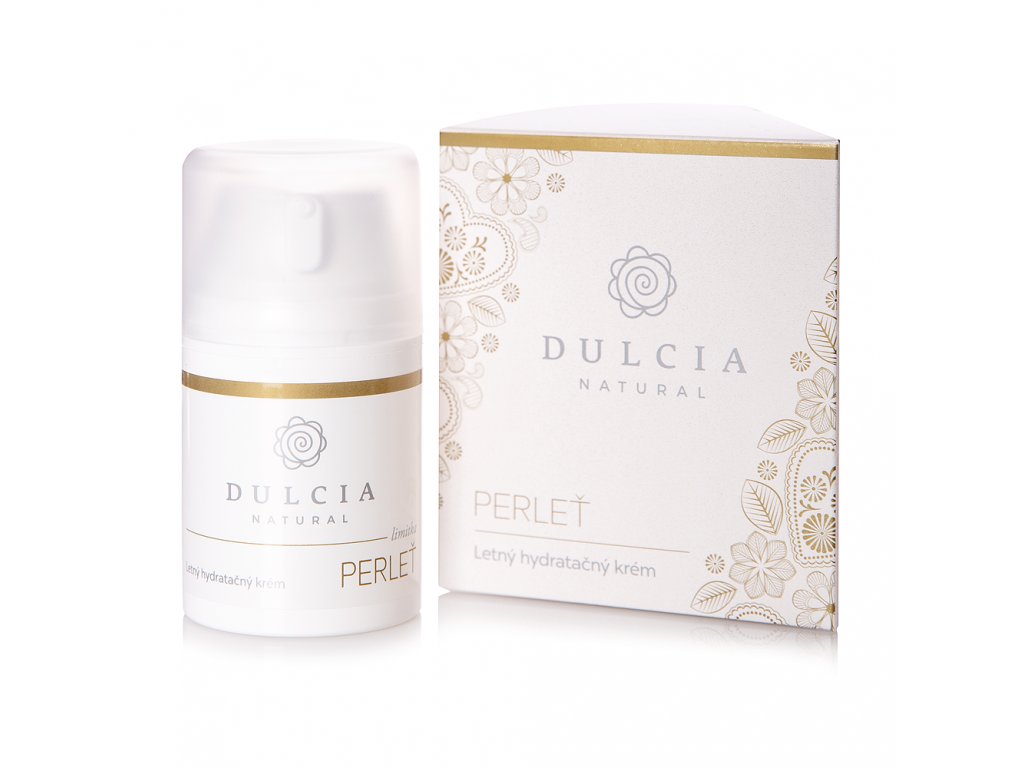 6358_dulcia-natural-letni-hydratacni-krem-perlet-50-ml