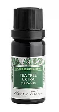 _vyr_1145_tea-tree