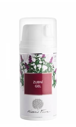 _vyr_85_n0225m-zubni-gel-100-ml__bSKZ_1