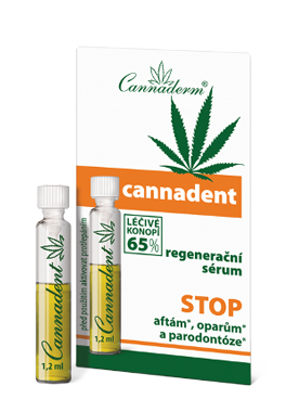 cannadent