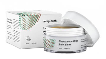 cbd-balzam-hemptouch