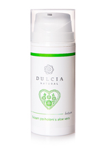 dulcia-gel