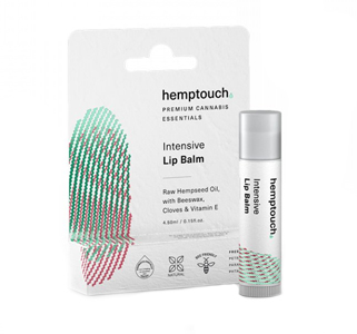 hemptouch-balzam-na-rty