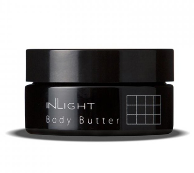 inight-butter