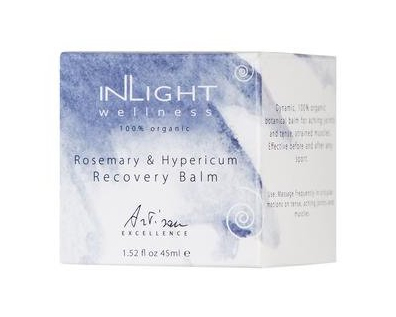 inlight-recovery