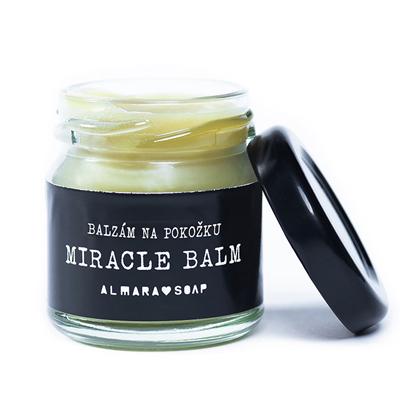 miracle-balm