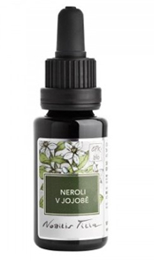 neroli