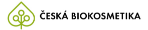 Česká-biokosmetika.cz