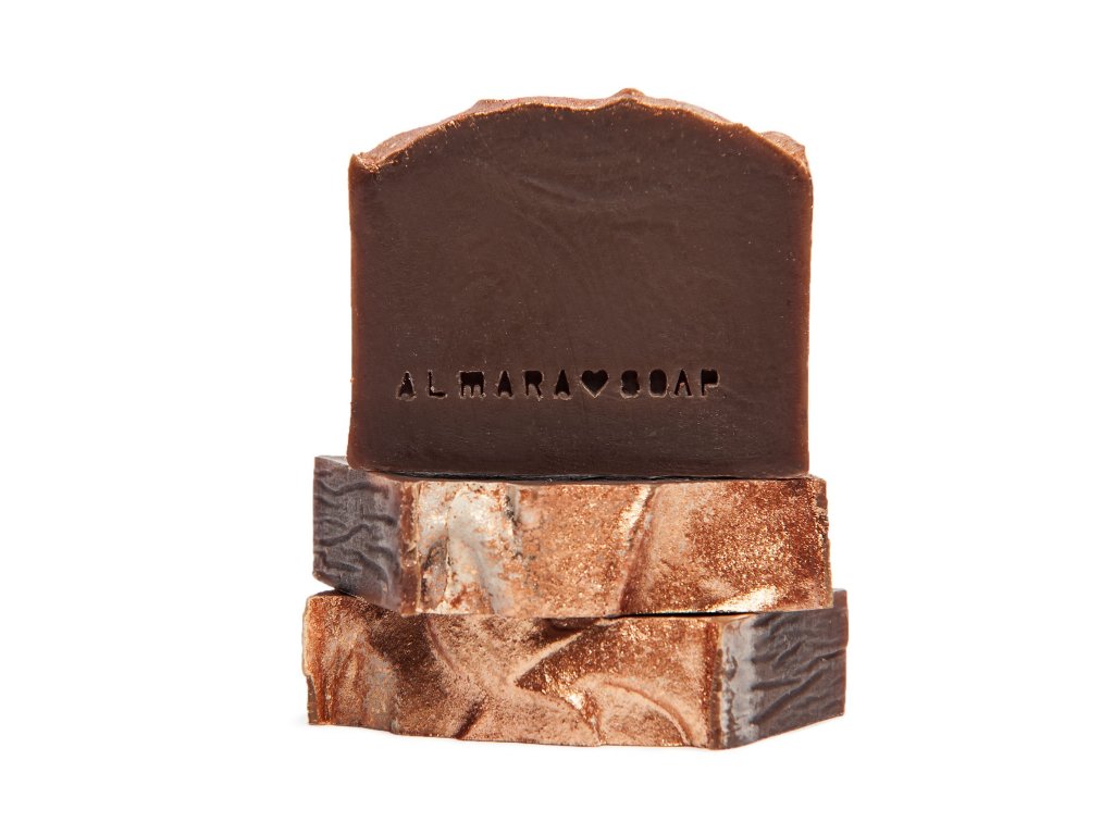 goldchocolate produkt