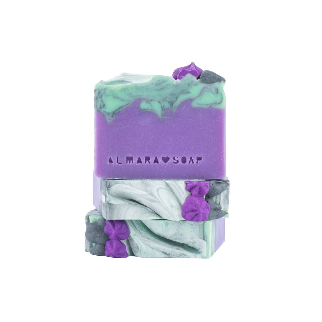 8r as lilac blossom produkt