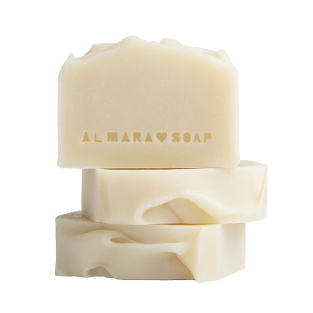 0x konopi produkt sq