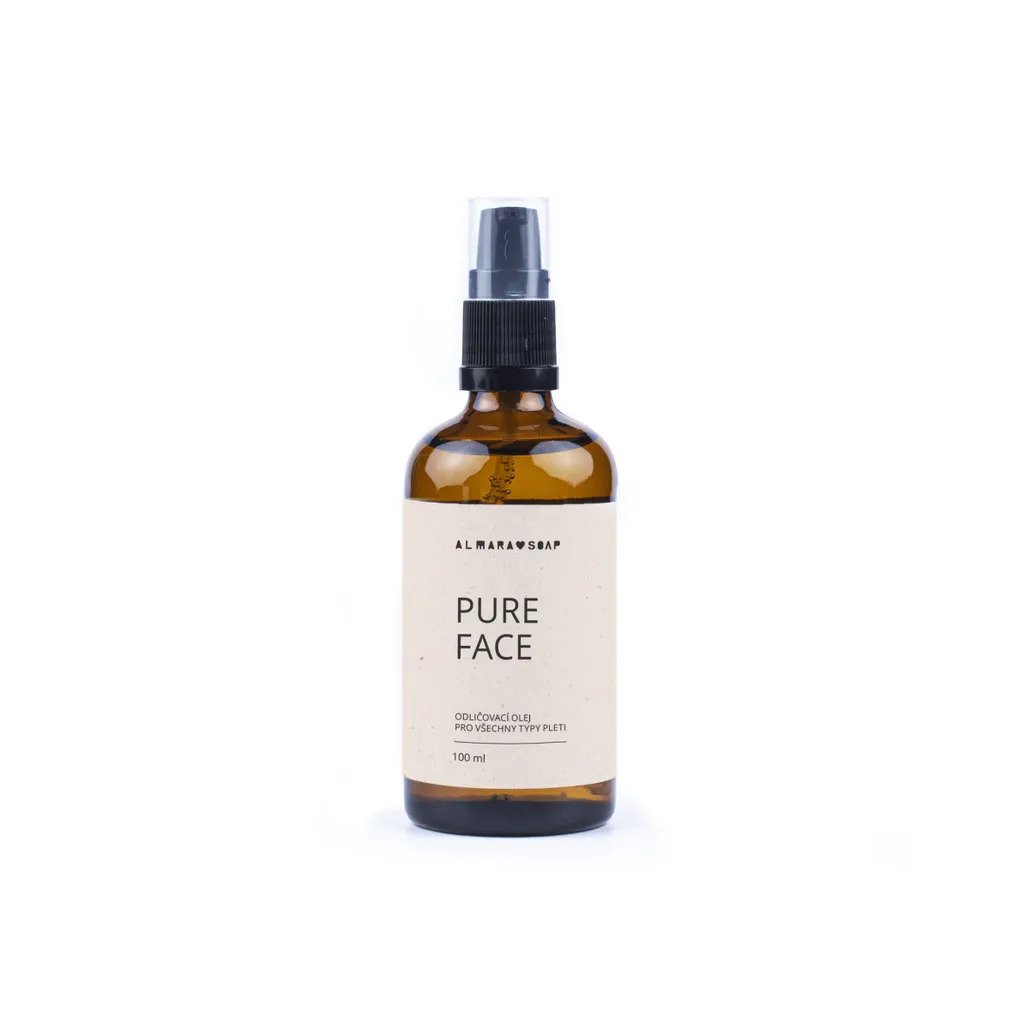 1106421 gn as pure face produkt sq cz