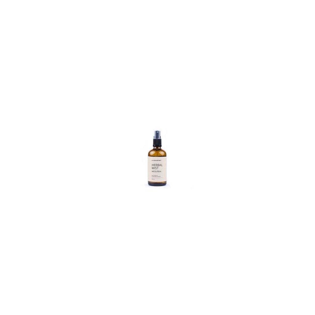 v5 as herbal mist medunka produkt sq cz