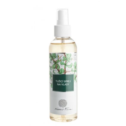 tuzici sprej 200 ml rozpr 1664207283