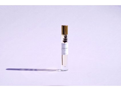 JAGAIA parfum Femme 05