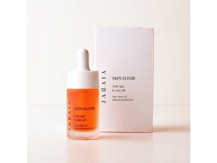 ELIXIR MLADI 1 15ml – 1